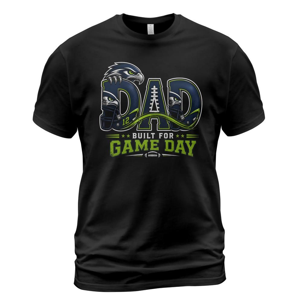 9cwnmbxj/products/69f857b9336d6b795766e445/attributes-slide:t-shirt,color:black/front-name:Front-MECzQbJkJ
