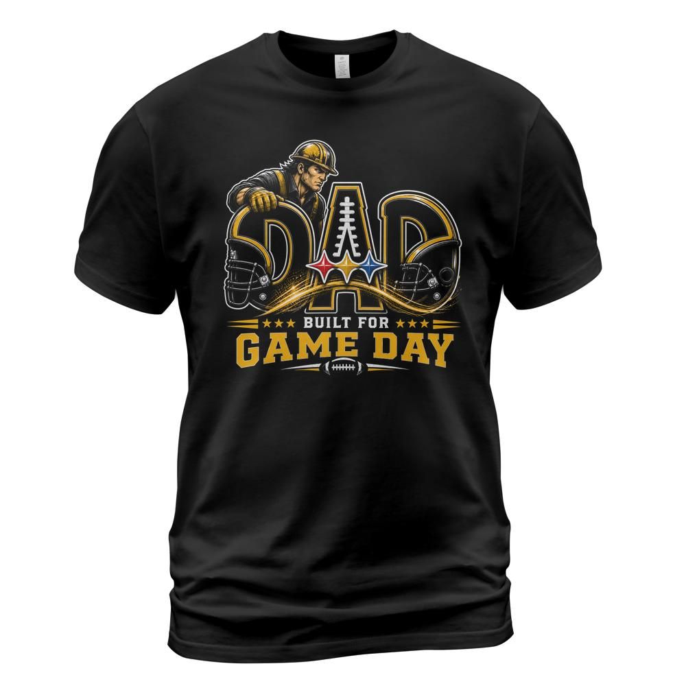 9cwnmbxj/products/69f857d1bbdddba264264560/attributes-slide:t-shirt,color:black/front-name:Front-8vhxlz6ead