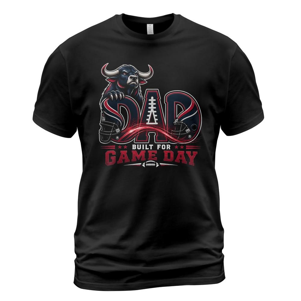 9cwnmbxj/products/69f857f017fe22fafc55fef7/attributes-slide:t-shirt,color:black/front-name:Front-O2WojVETX