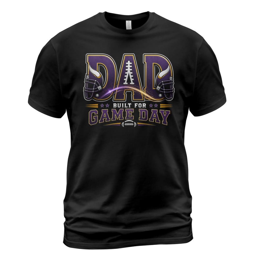 9cwnmbxj/products/69f85804336d6b1cee66ecb1/attributes-slide:t-shirt,color:black/front-name:Front-rhqwt83t3