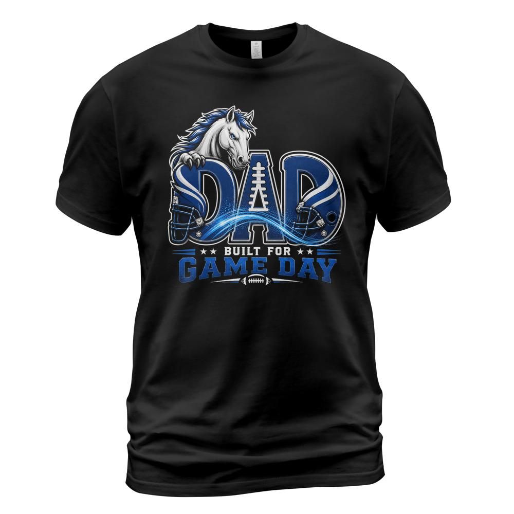 9cwnmbxj/products/69f85a8517fe2245df560976/attributes-slide:t-shirt,color:black/front-name:Front-9G6mMP8HYk