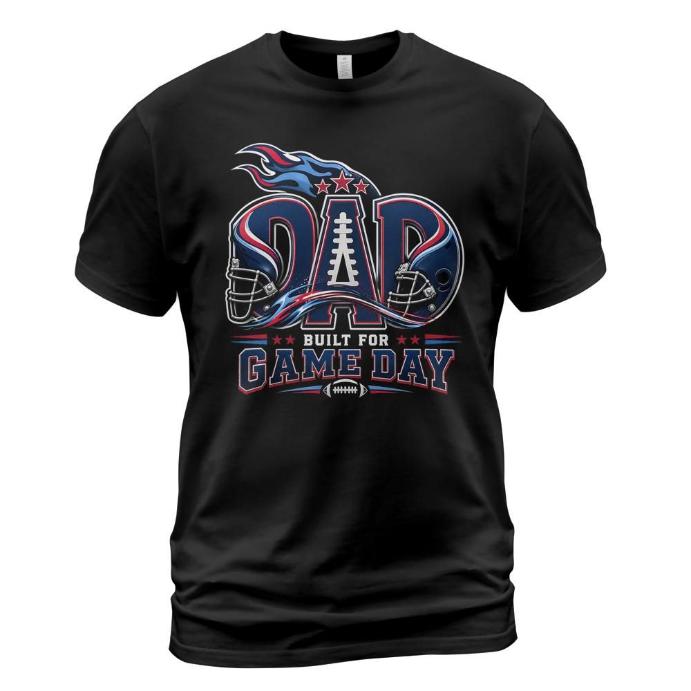 9cwnmbxj/products/69f85aa1336d6b76c266f6e9/attributes-slide:t-shirt,color:black/front-name:Front-f0zfZPkG1