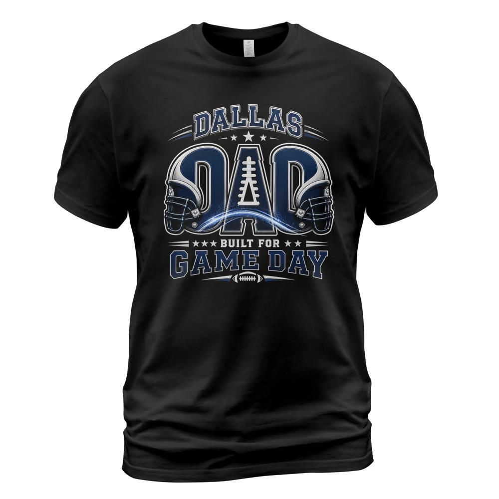 9cwnmbxj/products/69f85bb197490271b30c3049/attributes-slide:t-shirt,color:black/front-name:Front-UQ1UrDp9lK