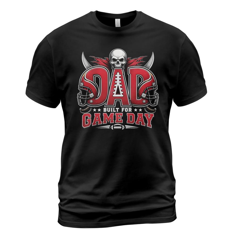 9cwnmbxj/products/69f87b5d336d6b424767207d/attributes-slide:t-shirt,color:black/front-name:Front-2eQyKmAB0V