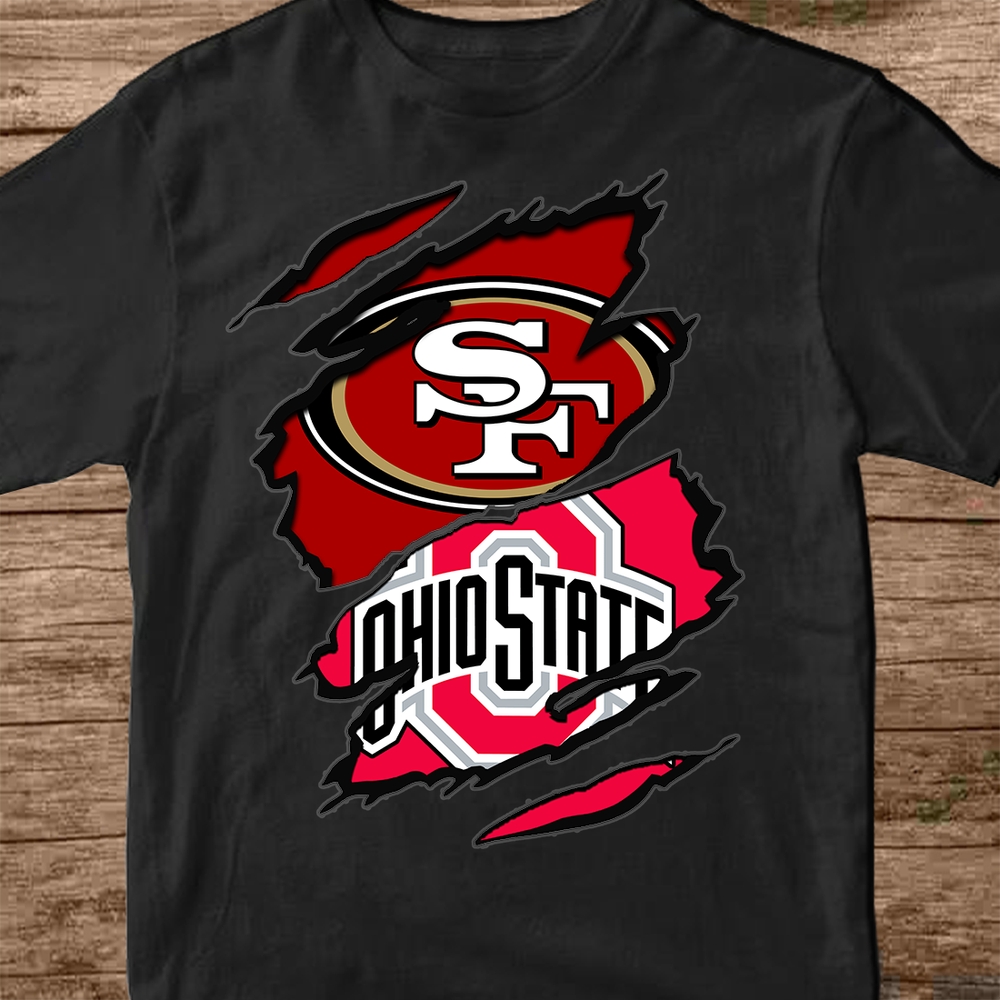 9cwnmbxj/products/69f979fc8e2f897d2e4b54a4/attributes-slide:t-shirt,color:black/f7O0GVsBc1