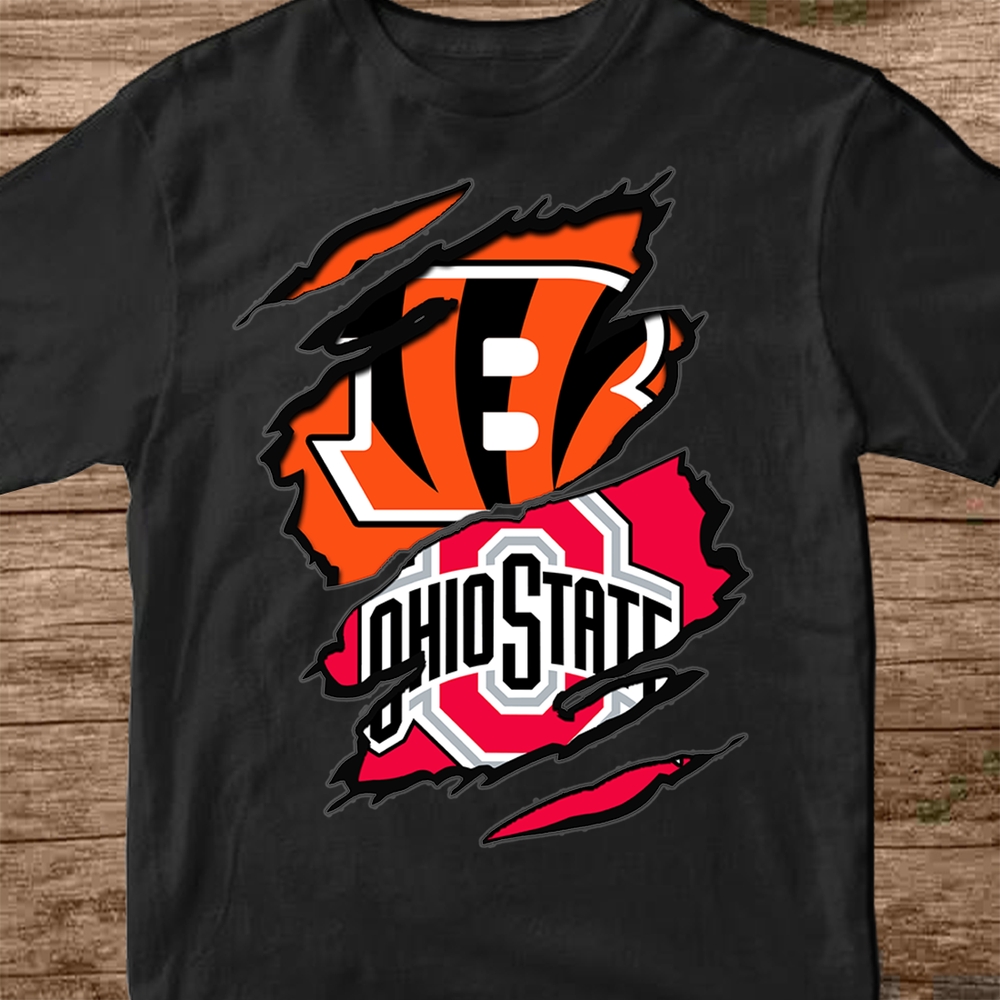 9cwnmbxj/products/69f97a12a93090e5e3bc4f39/attributes-slide:t-shirt,color:black/H7uhbg6dFd