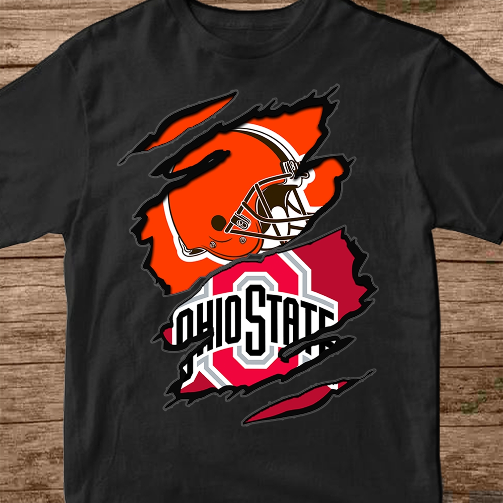 9cwnmbxj/products/69f97a2bdde2ec636283325b/attributes-slide:t-shirt,color:black/xTZah6cfG_