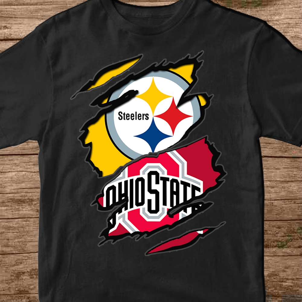 9cwnmbxj/products/69f97ab8b9823a7e603f5b51/attributes-slide:t-shirt,color:black/yBruUhzbyI
