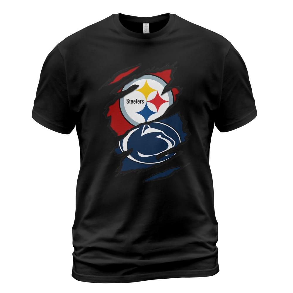 9cwnmbxj/products/69f97ad7a93090259cbc59aa/attributes-slide:t-shirt,color:black/front-name:Front-PA_GEAqj1L
