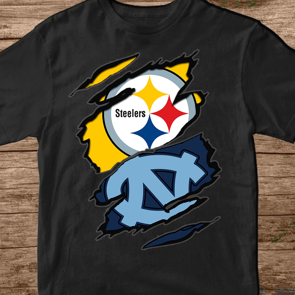 9cwnmbxj/products/69f97af0a9309036edbc61d5/attributes-slide:t-shirt,color:black/vi7uUEIP9g