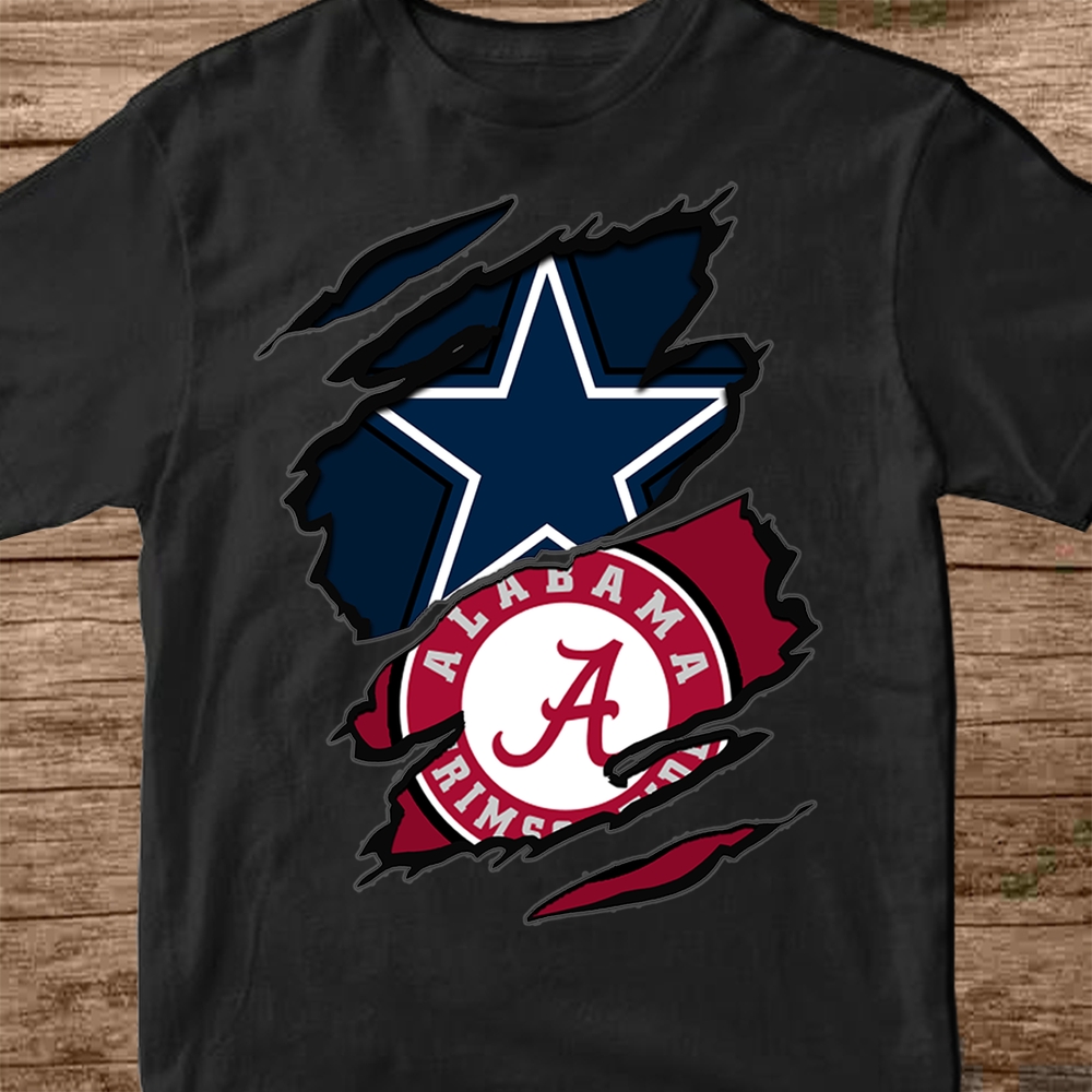 9cwnmbxj/products/69f98bbadde2ec26198375f0/attributes-slide:t-shirt,color:black/nG1zmUIYB3