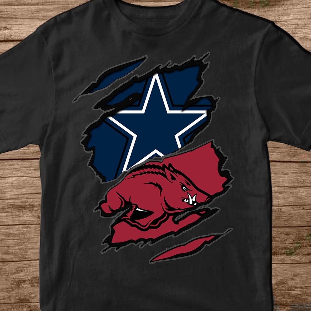 9cwnmbxj/products/69f98be3a930901578bc9b20/attributes-slide:t-shirt,color:black/cxDpzO9o2V