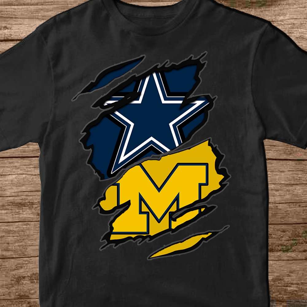 9cwnmbxj/products/69f98bff8e2f89696c4b92ae/attributes-slide:t-shirt,color:black/jrfSsZzmMZ