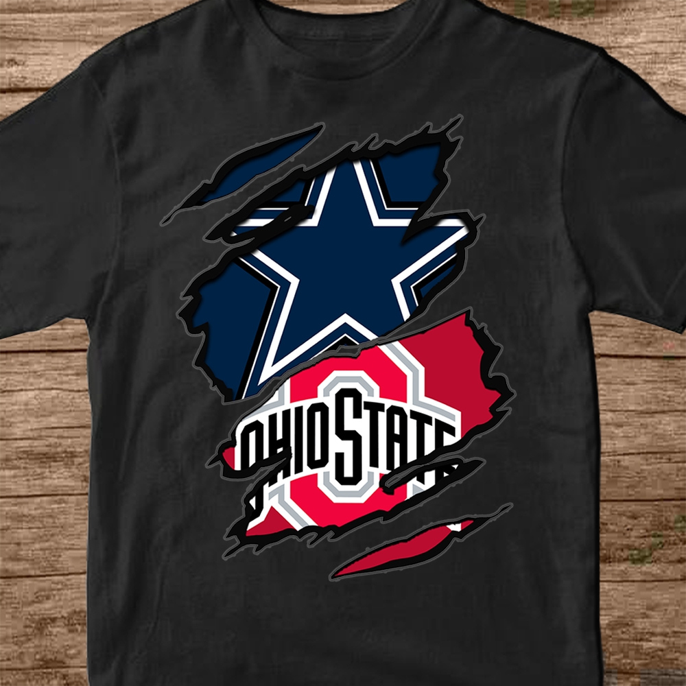 9cwnmbxj/products/69f98c2bdde2ec1b38838058/attributes-slide:t-shirt,color:black/M85jspE6I2