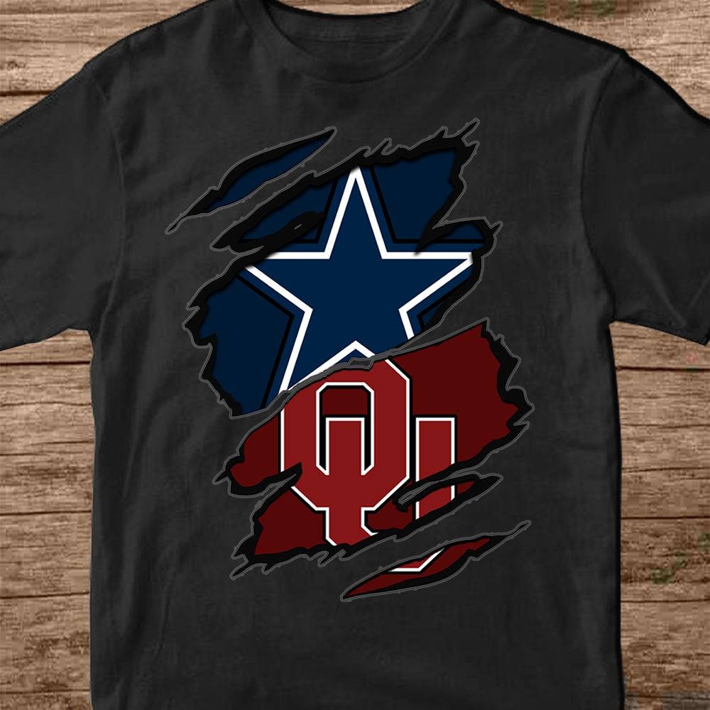 9cwnmbxj/products/69f98c4bdde2ec0f278388c7/attributes-slide:t-shirt,color:black/2FbMH0VntT
