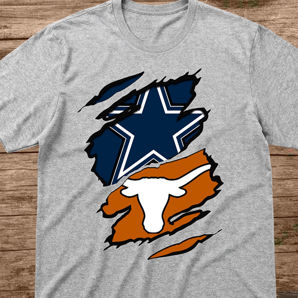 9cwnmbxj/products/69f98c60dde2ec18b38390f9/attributes-slide:t-shirt,color:sport-grey/ufHsbEwULg
