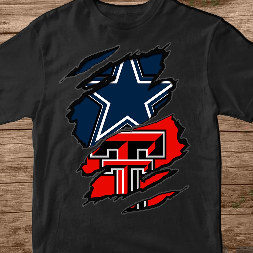 9cwnmbxj/products/69f98c7c8e2f8918b14b9e79/attributes-slide:t-shirt,color:black/Zs964shsVD