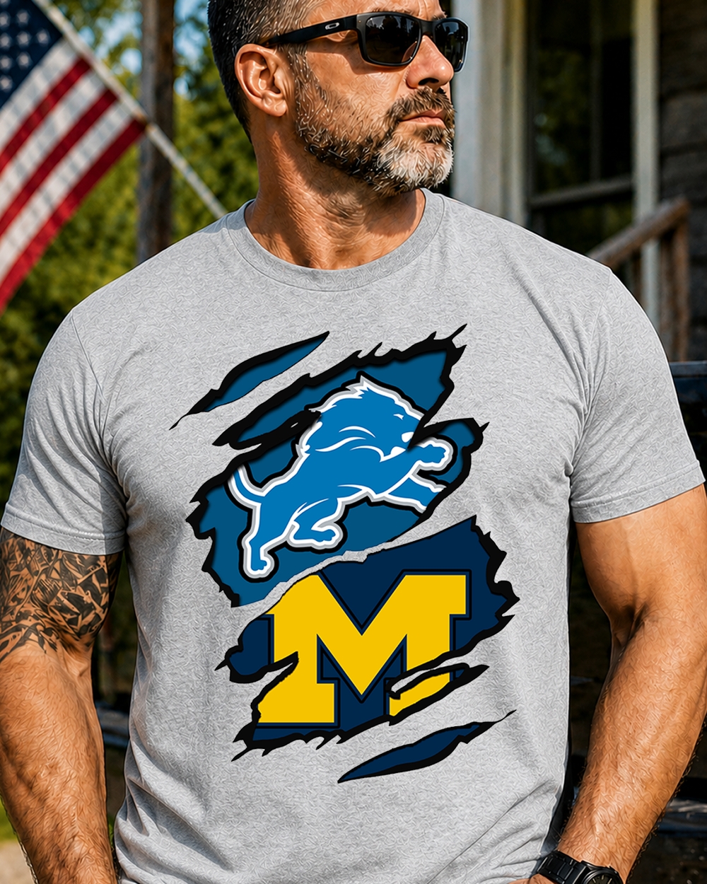 9cwnmbxj/products/69f98ca08e2f89d6134ba747/attributes-slide:t-shirt,color:sport-grey/EjYLYHpyJu