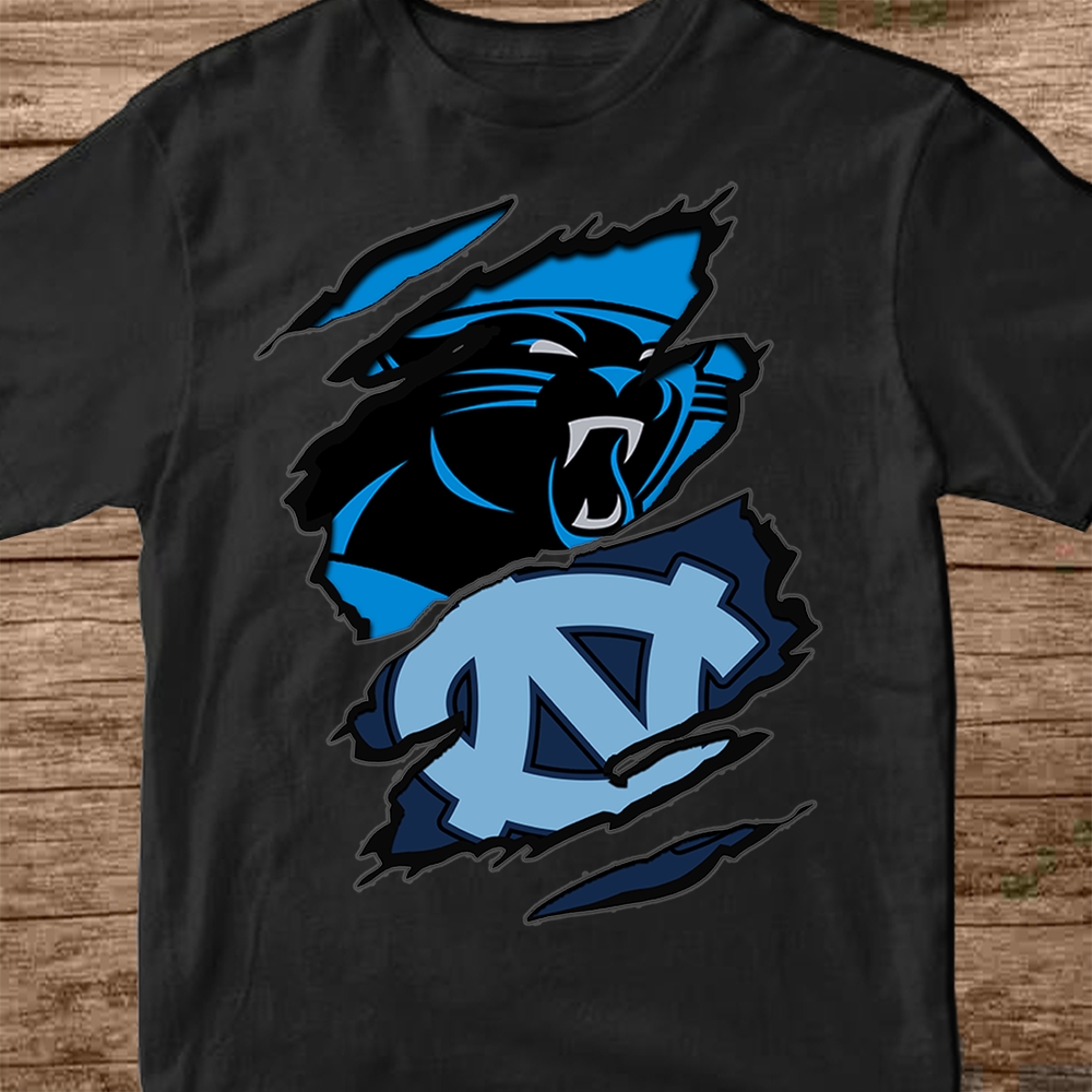 9cwnmbxj/products/69f98cd38e2f890bb34bb09f/attributes-slide:t-shirt,color:black/uay3aeYxYp