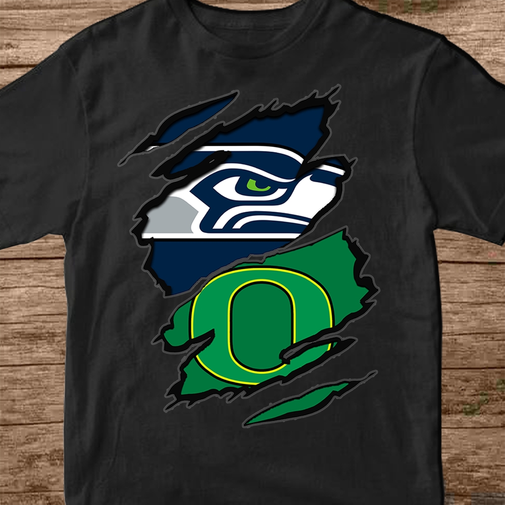 9cwnmbxj/products/69f98cf98e2f891c2e4bb99c/attributes-slide:t-shirt,color:black/oT0bBOuD4w