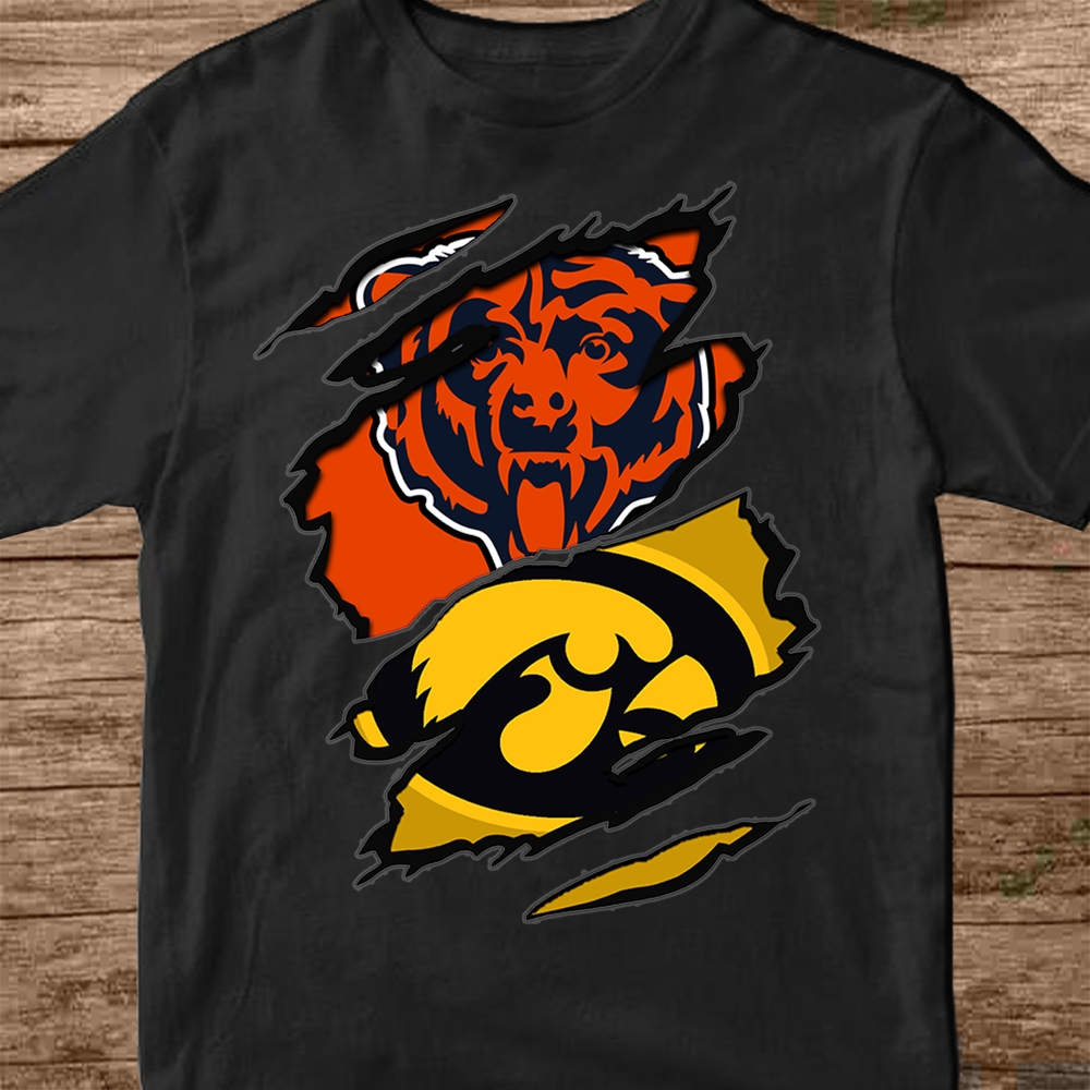 9cwnmbxj/products/69f98d93a930907733bcacee/attributes-slide:t-shirt,color:black/5m0th97S-m