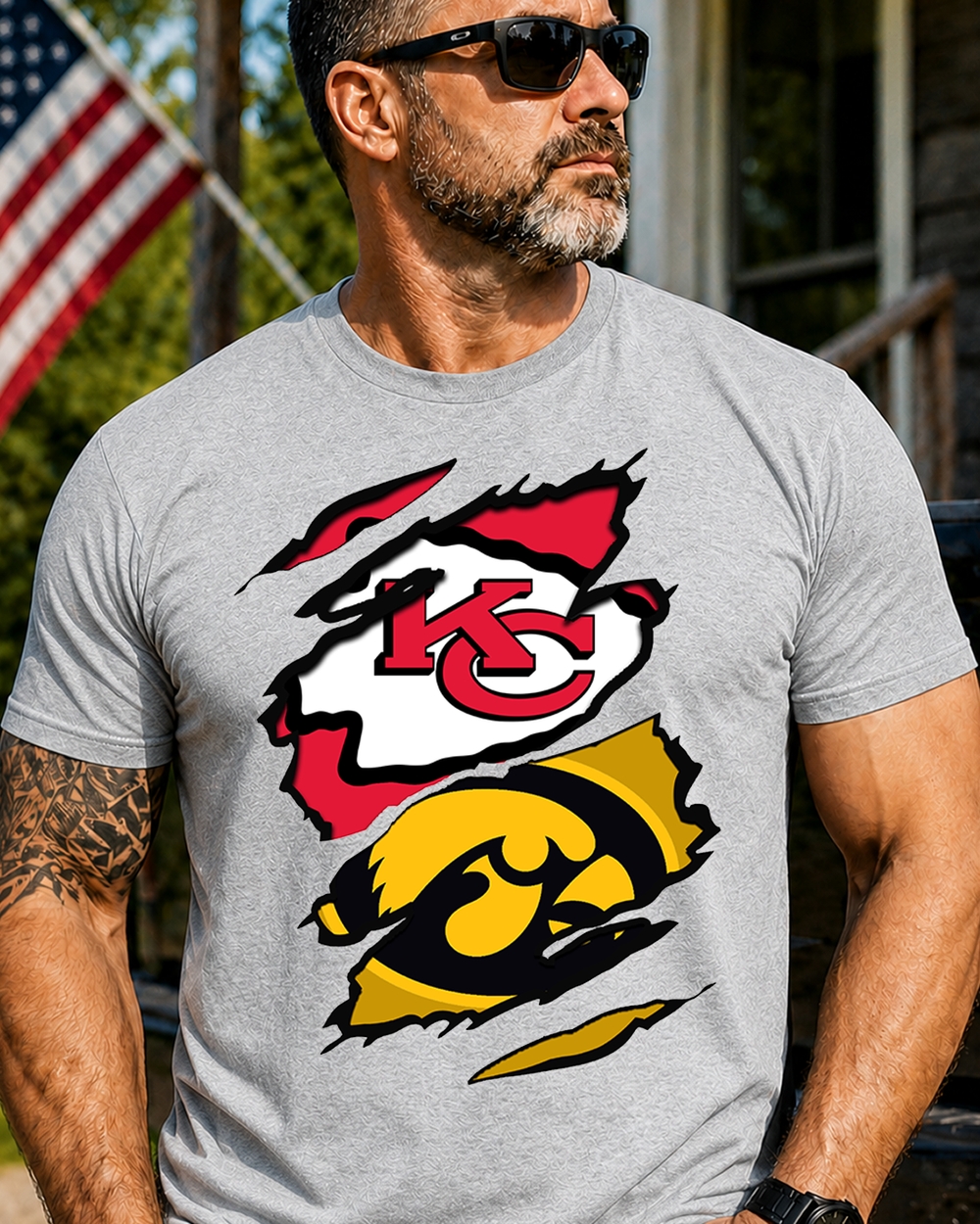 9cwnmbxj/products/69f98dc9dde2ec468683b873/attributes-slide:t-shirt,color:sport-grey/QxsdHL0hVk