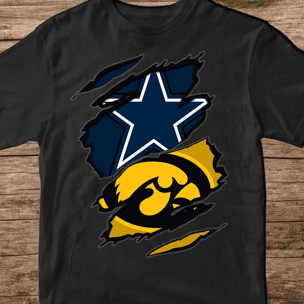 9cwnmbxj/products/69f98dd871b994e331b4104d/attributes-slide:t-shirt,color:black/r39jubHydv