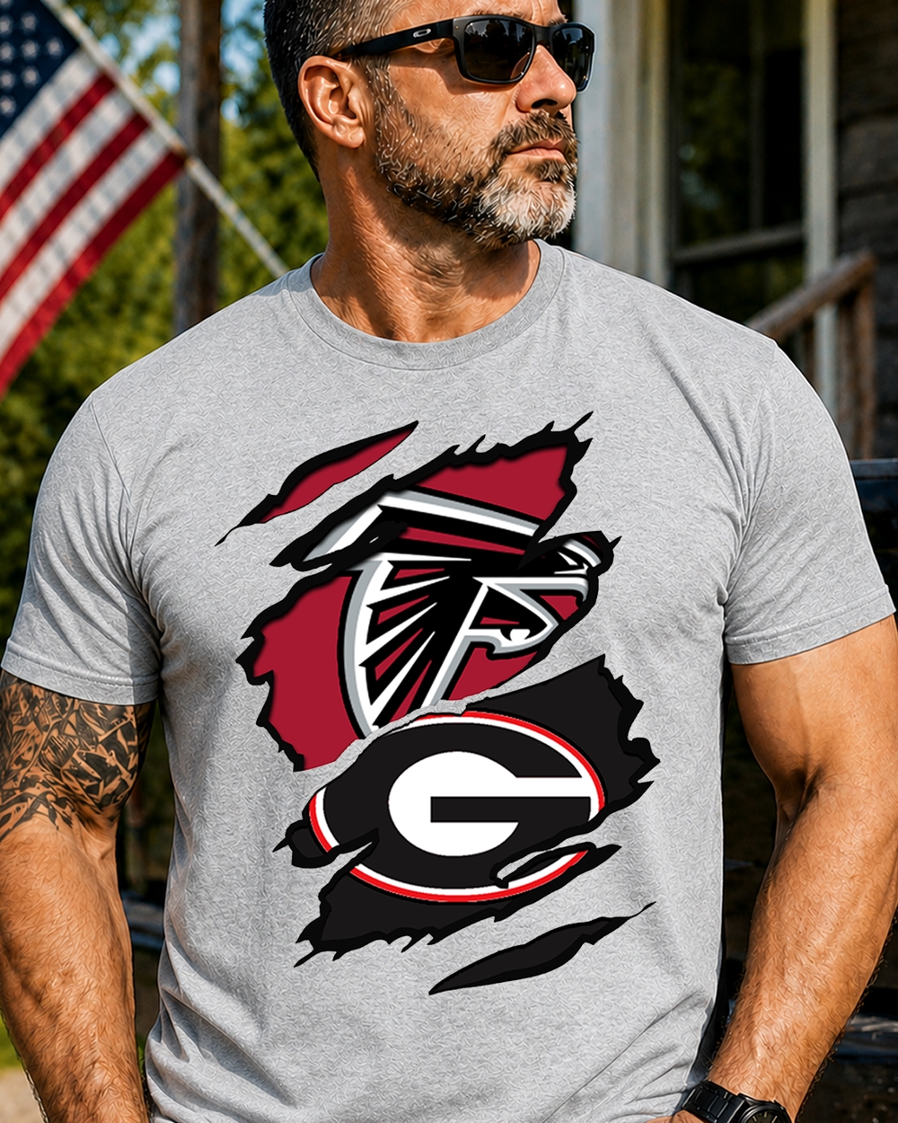 9cwnmbxj/products/69f99f77a930900862bd1554/attributes-slide:t-shirt,color:sport-grey/tWbuVvRekR