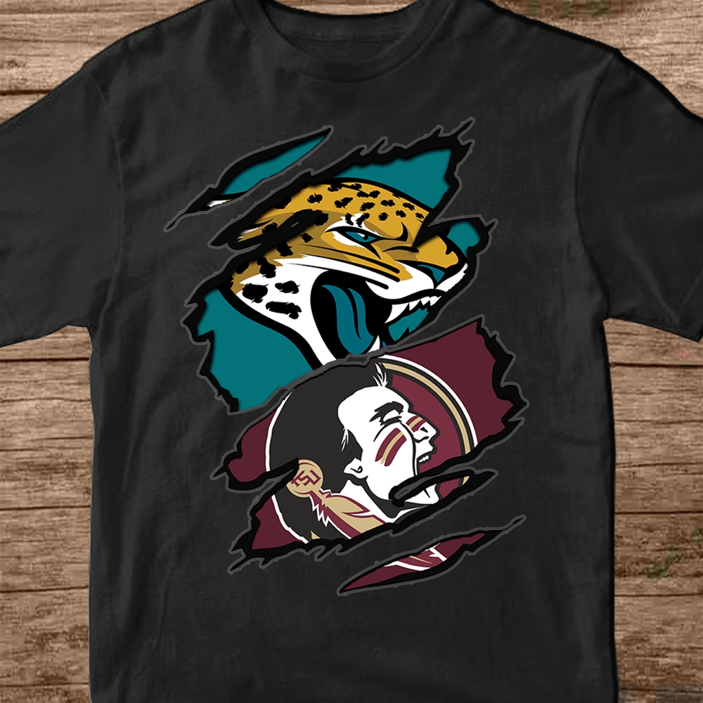 9cwnmbxj/products/69f99f99dde2ec218a843684/attributes-slide:t-shirt,color:black/qh-N2lJkEx
