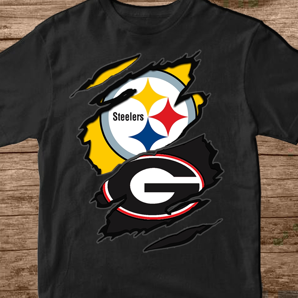 9cwnmbxj/products/69f99fd0dde2ec4cc8844788/attributes-slide:t-shirt,color:black/L2Ak3j-cUj