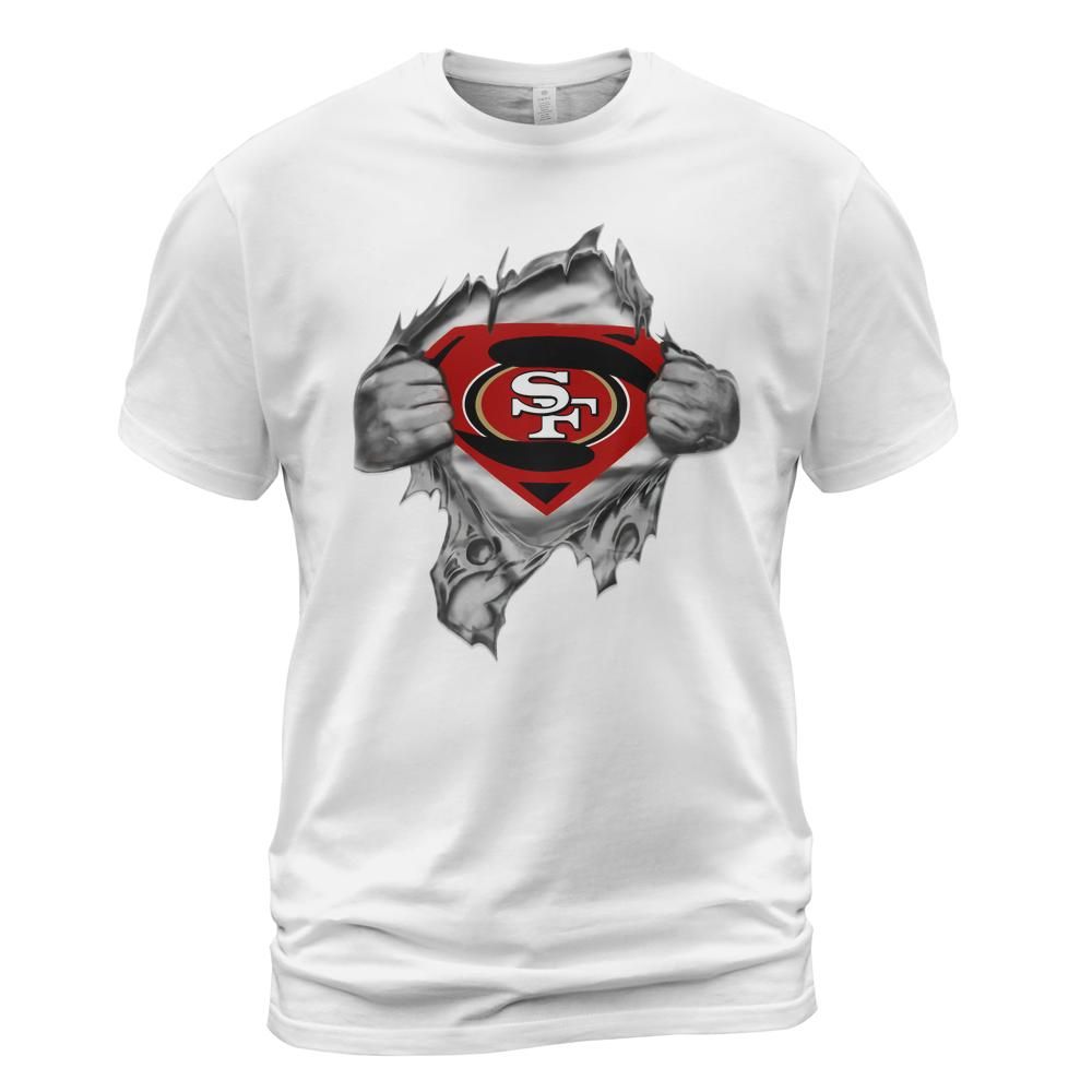 9cwnmbxj/products/69f9c5c871b9942e89b4fcdb/attributes-slide:t-shirt,color:white/front-name:Front-p5mk9CX7Ch