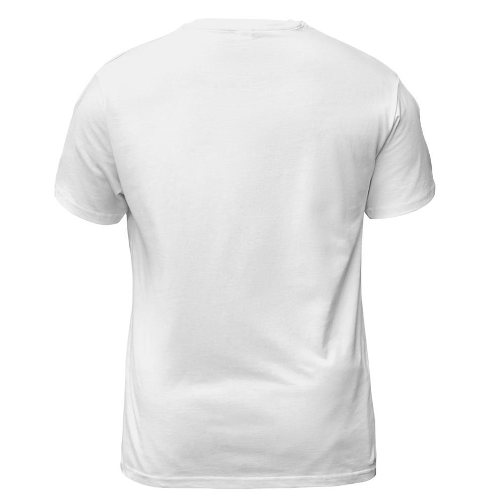 9cwnmbxj/products/69f9c5e5dde2ec3b4a84d7f7/attributes-slide:t-shirt,color:white/back-name:Back-SJs0MEoS0