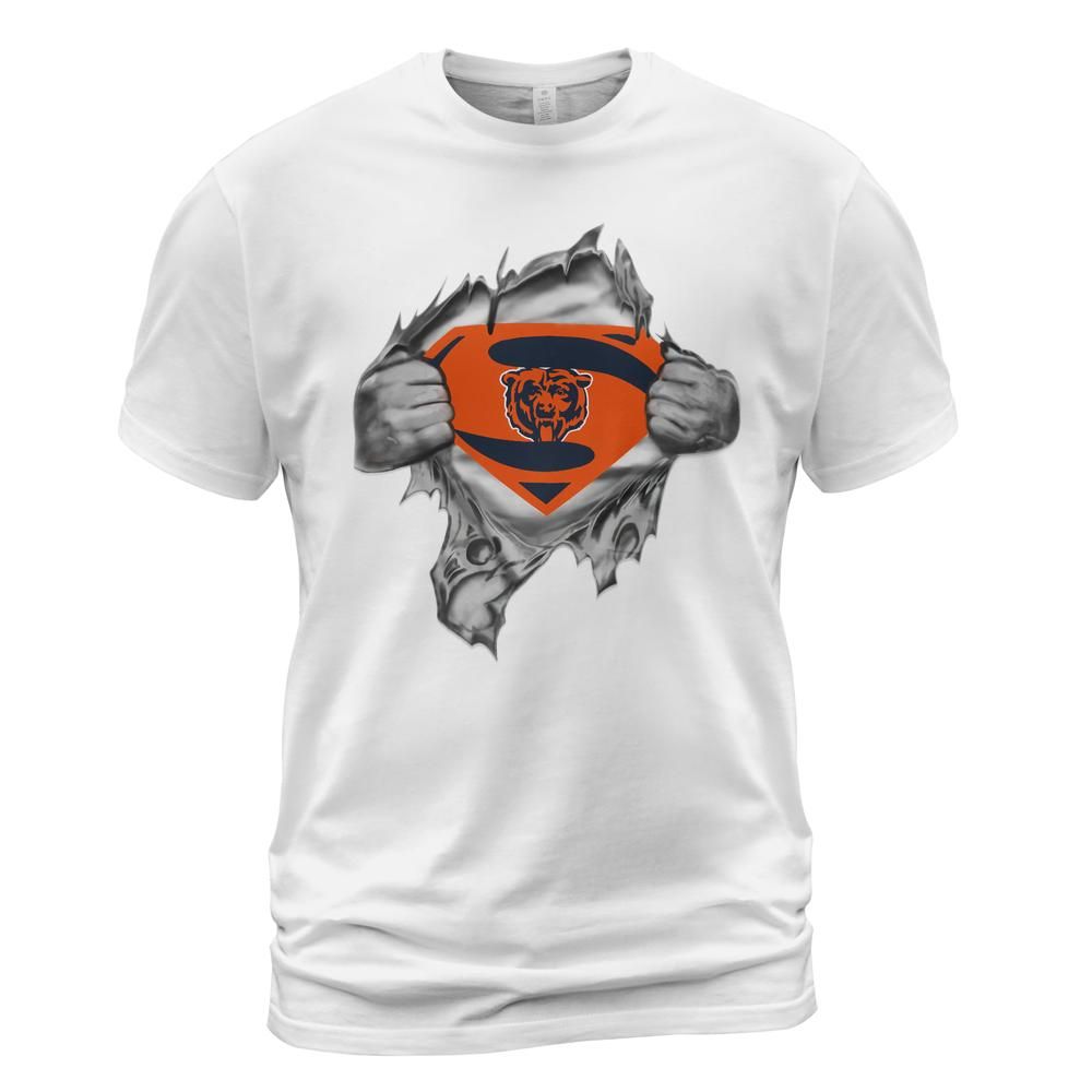 9cwnmbxj/products/69f9c5e5dde2ec3b4a84d7f7/attributes-slide:t-shirt,color:white/front-name:Front-vz11pgjvr