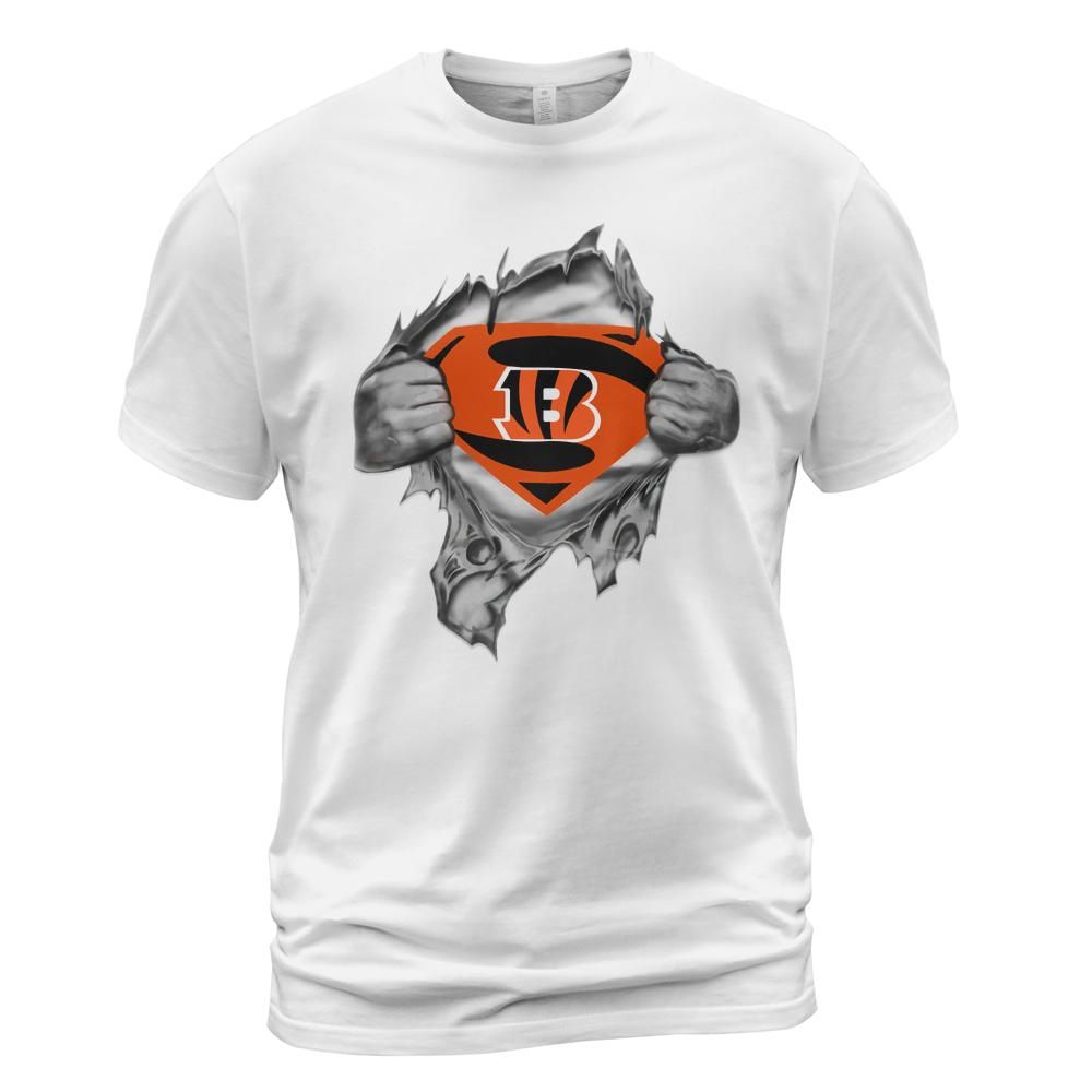 9cwnmbxj/products/69f9c6098e2f890ff84caabe/attributes-slide:t-shirt,color:white/front-name:Front-HOaPiHWcR