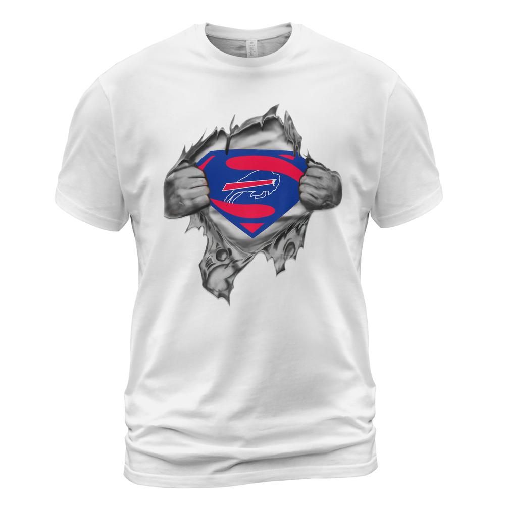 9cwnmbxj/products/69f9c62871b9946348b504f3/attributes-slide:t-shirt,color:white/front-name:Front-tE9CoZkirP