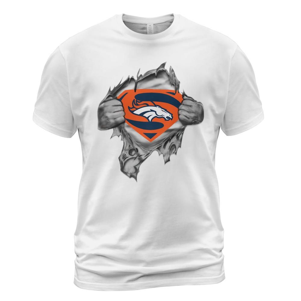 9cwnmbxj/products/69f9c64e8e2f891ae24cb2ac/attributes-slide:t-shirt,color:white/front-name:Front-WLAH0nq8wA