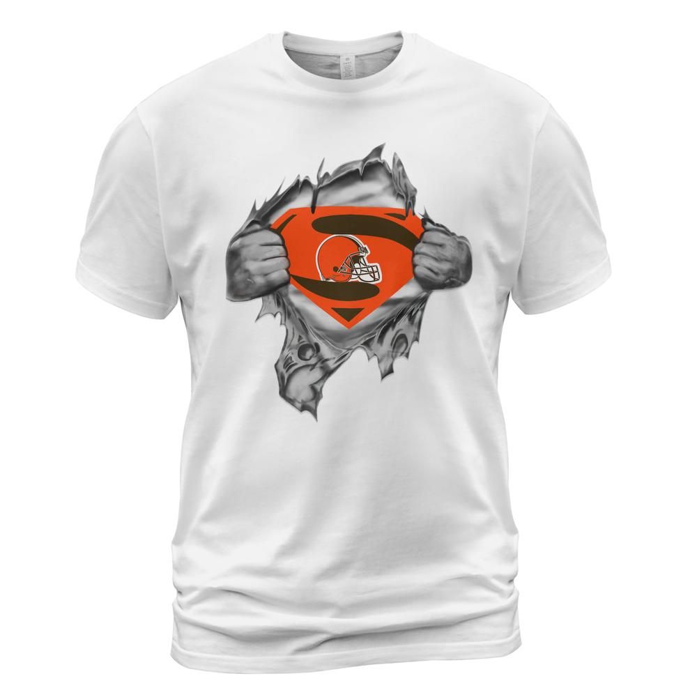 9cwnmbxj/products/69f9c66471b99456a7b50cd3/attributes-slide:t-shirt,color:white/front-name:Front-tOVF_8SGr