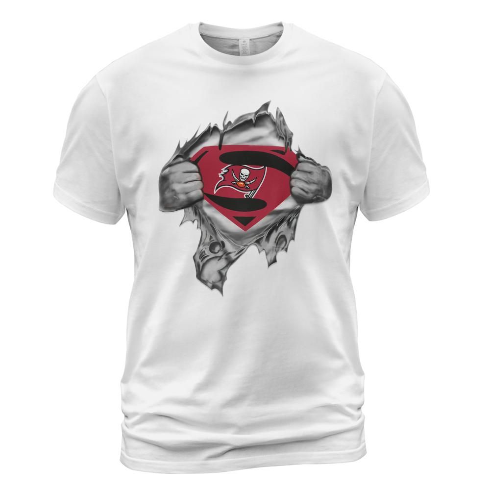 9cwnmbxj/products/69f9c684a930901cdcbd9ed2/attributes-slide:t-shirt,color:white/front-name:Front-xrOi5wjPto