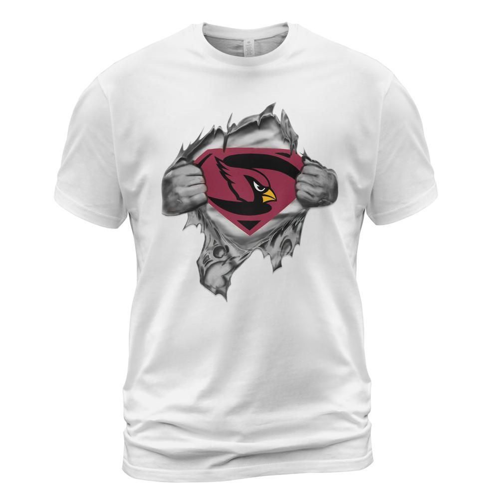9cwnmbxj/products/69f9c69e71b994cd07b514cc/attributes-slide:t-shirt,color:white/front-name:Front-ctie24o1OF