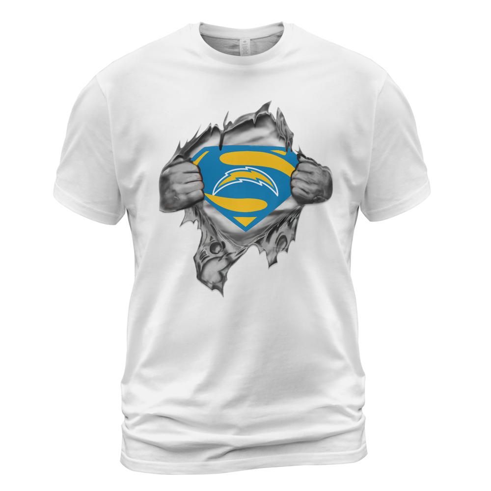 9cwnmbxj/products/69f9c6c271b99477dab51cab/attributes-slide:t-shirt,color:white/front-name:Front-ZFfQhLbs7