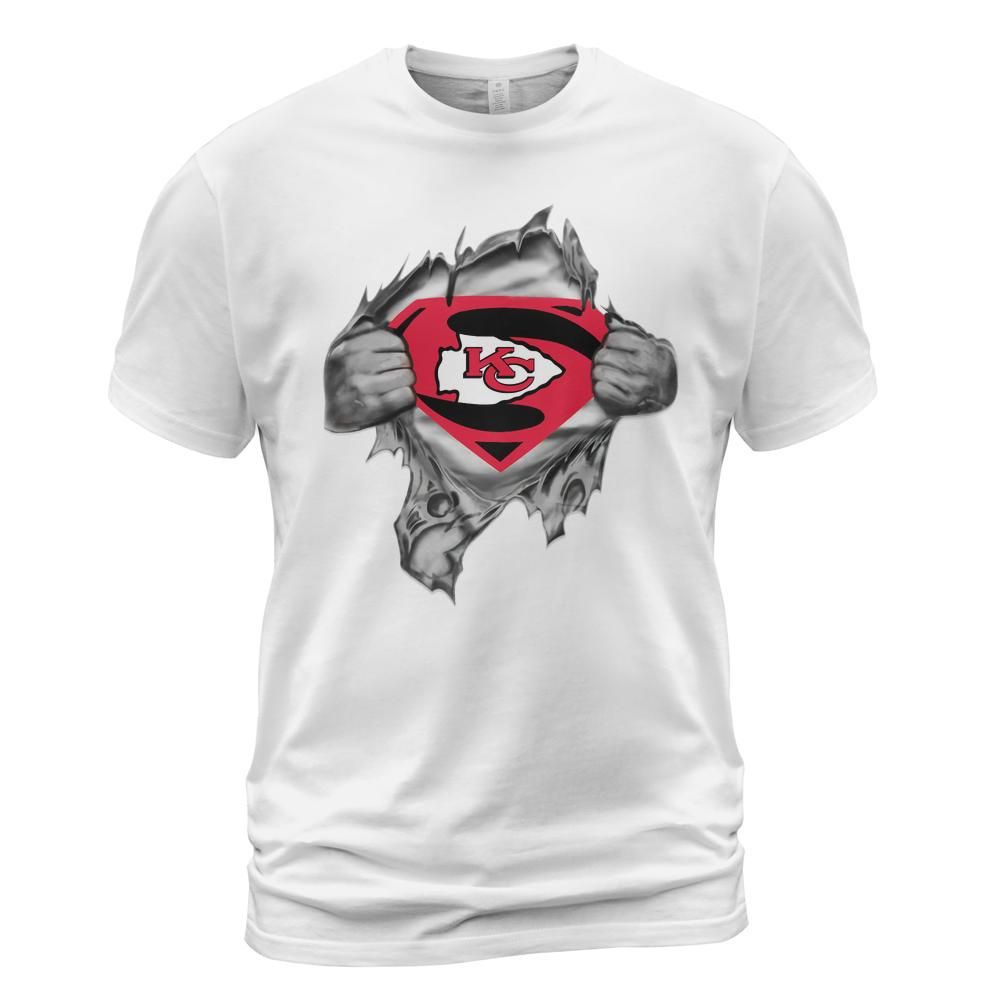 9cwnmbxj/products/69f9c6f18e2f89c1404cbad3/attributes-slide:t-shirt,color:white/front-name:Front-qdDUoDM8DS