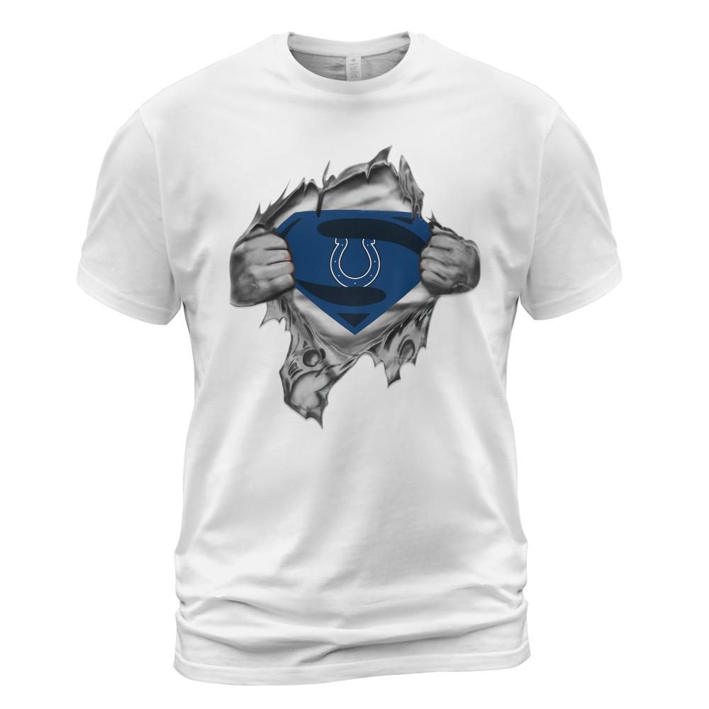 9cwnmbxj/products/69f9c707a930909e10bda704/attributes-slide:t-shirt,color:white/front-name:Front-3xdhov3QKY
