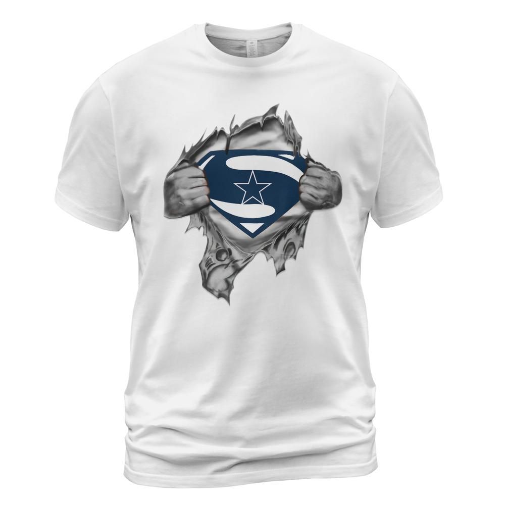 9cwnmbxj/products/69f9c71bdde2ec4dee84e042/attributes-slide:t-shirt,color:white/front-name:Front-CMovGnJD