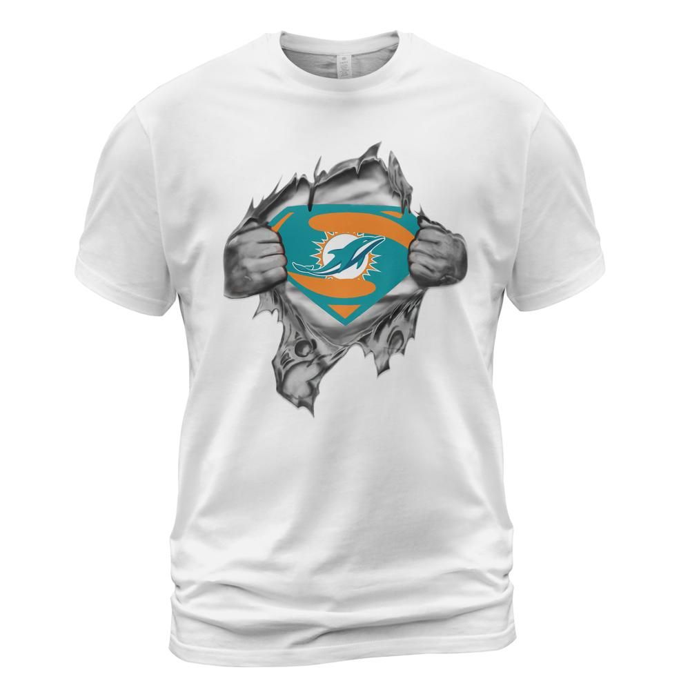 9cwnmbxj/products/69f9c749a930900112bdaefd/attributes-slide:t-shirt,color:white/front-name:Front-8qq0dRuwdS