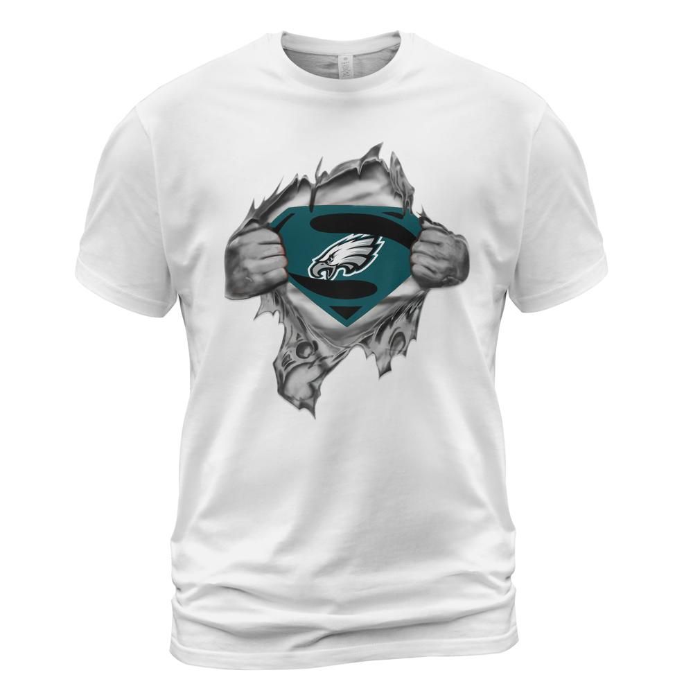 9cwnmbxj/products/69f9c77371b99426feb524b7/attributes-slide:t-shirt,color:white/front-name:Front-5qDv6IOky