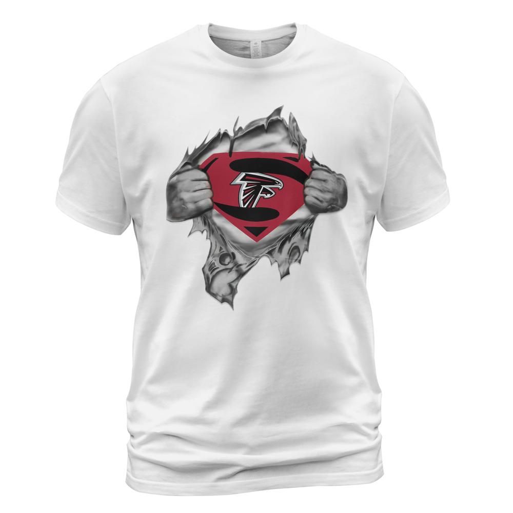 9cwnmbxj/products/69f9c787dde2ec8f9e84e86d/attributes-slide:t-shirt,color:white/front-name:Front-H7z9ebLuW