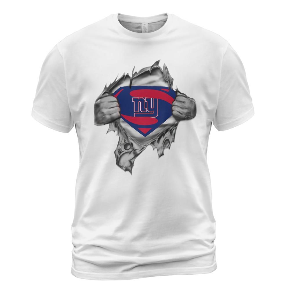 9cwnmbxj/products/69f9c7a68e2f8905de4cc364/attributes-slide:t-shirt,color:white/front-name:Front-5uoR7VwwV