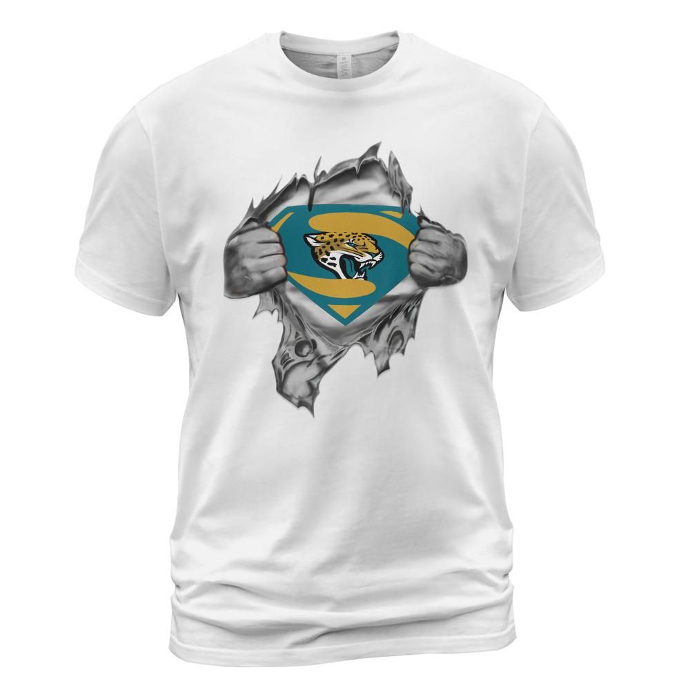 9cwnmbxj/products/69f9c7bba93090b592bdb73d/attributes-slide:t-shirt,color:white/front-name:Front-G4k5jNXrL