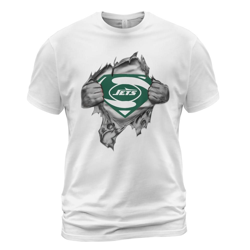 9cwnmbxj/products/69f9c7cd71b9946441b52cd6/attributes-slide:t-shirt,color:white/front-name:Front-9PryFYHfX