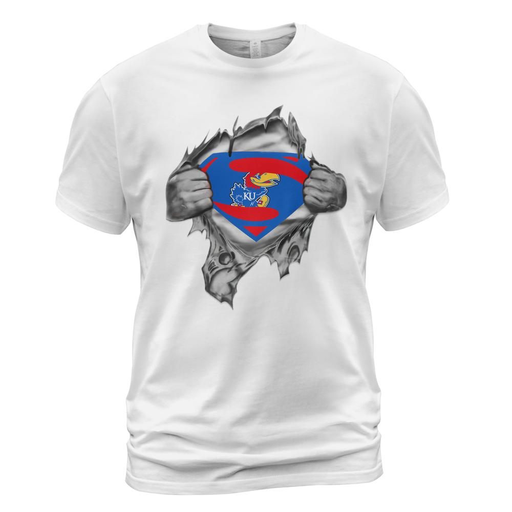 9cwnmbxj/products/69f9c7eda93090357bbdbf78/attributes-slide:t-shirt,color:white/front-name:Front-gwcORT8J_